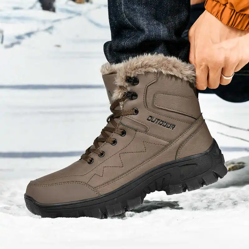 Scarpe da ginnastica dal desig - Outdoor Camping Light Ideas recensione e prezzo