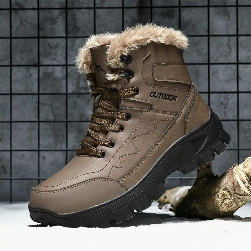 Scarpe da ginnastica dal desig - Outdoor Camping Light Ideas recensione e prezzo