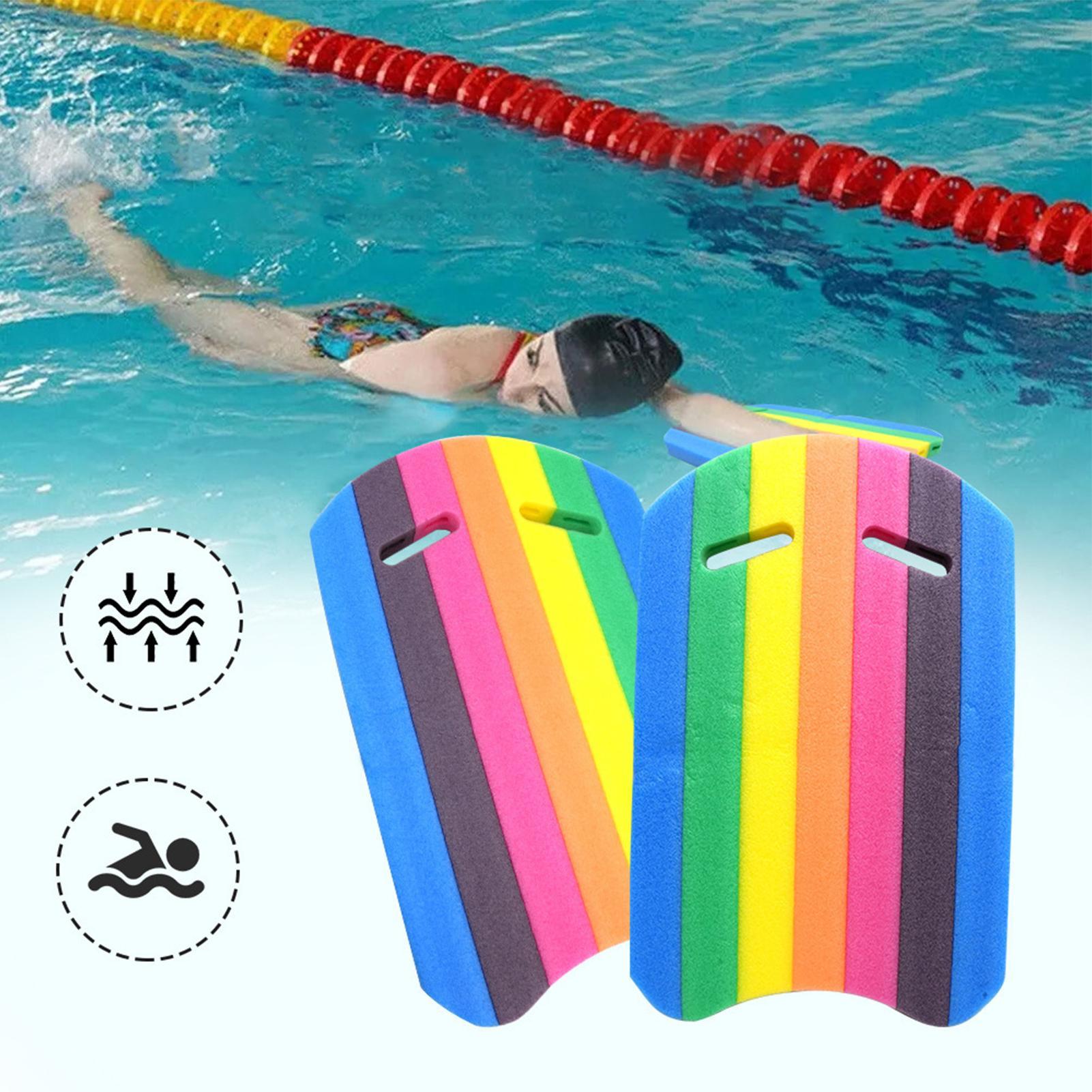 Tavola Galleggiante per Bambin - Outdoor Camping Kids Activities recensione e prezzo