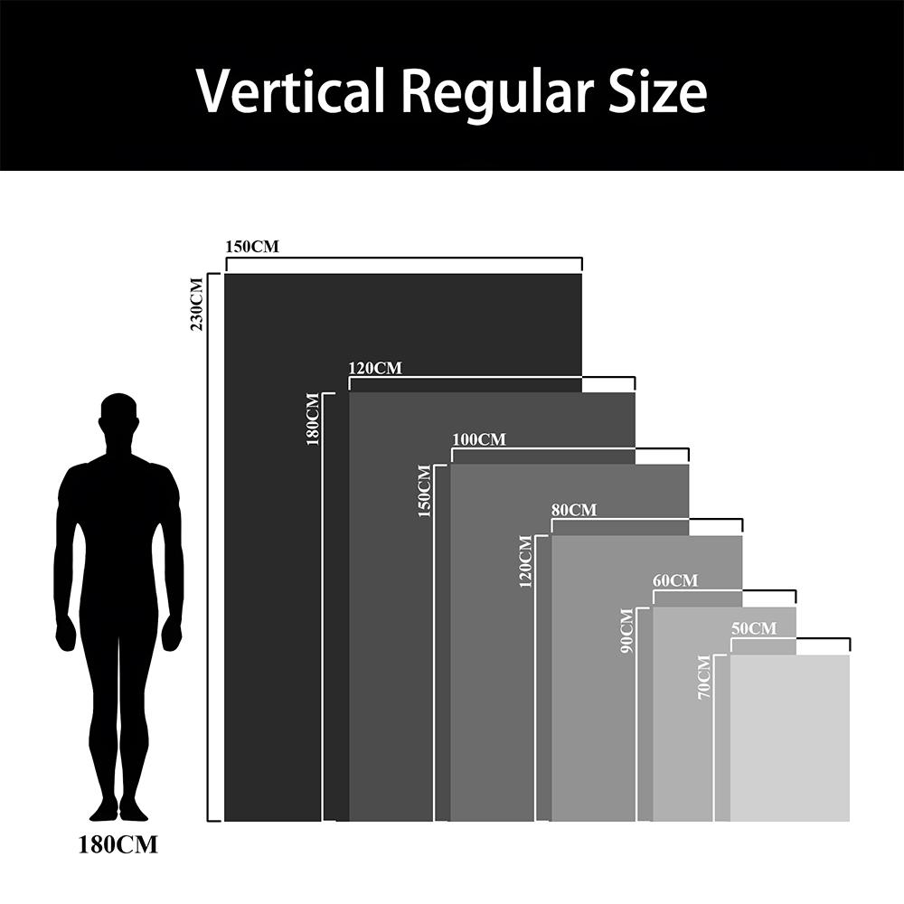 Bandiere anime Gakuen Babysitt - Outdoor Camping Anime recensione e prezzo