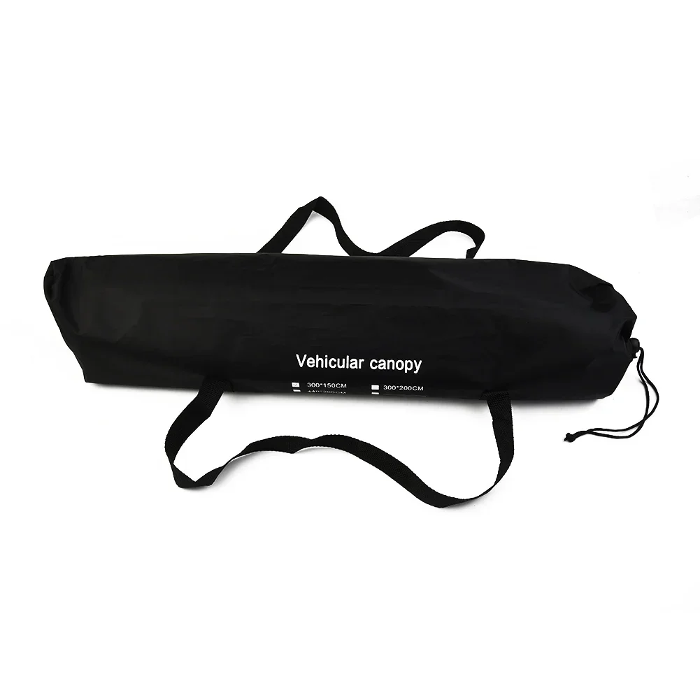 Tenda per auto tenda da campeg - Outdoor Camping Jeep recensione e prezzo