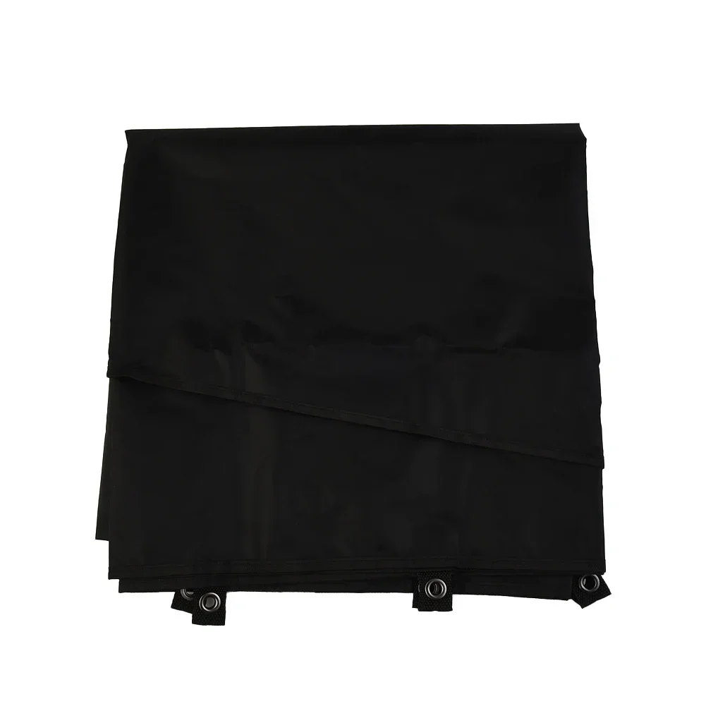 Tenda per auto tenda da campeg - Outdoor Camping Jeep recensione e prezzo