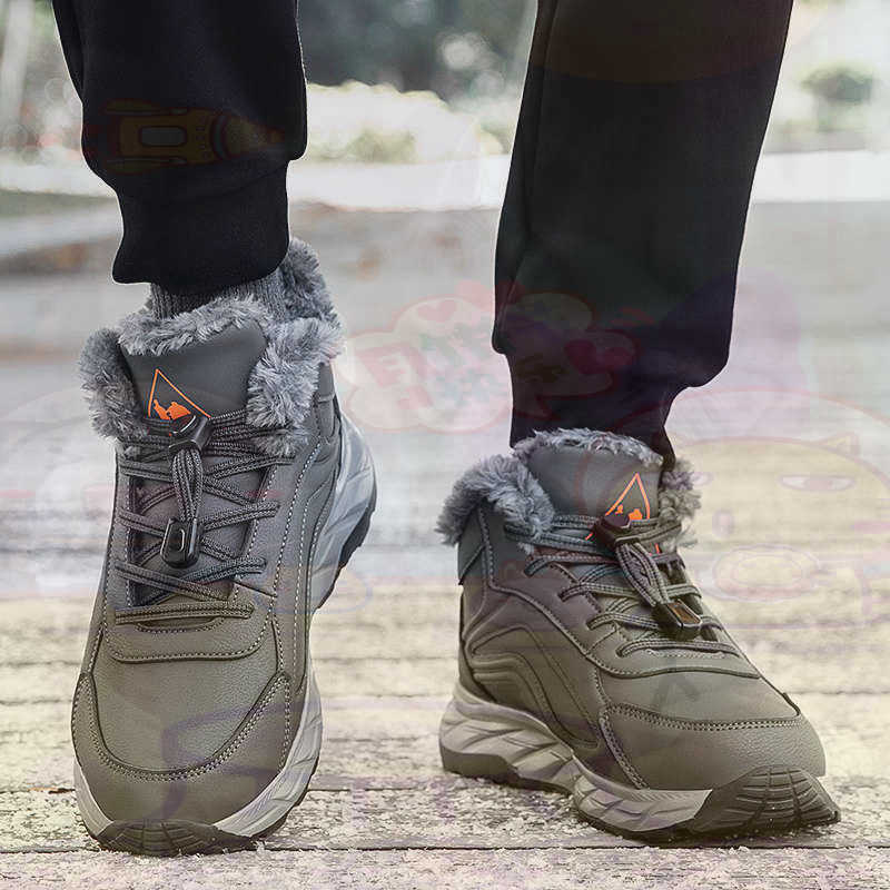 Scarpe da basket fucsia in pel - Outdoor Camping Light Ideas recensione e prezzo
