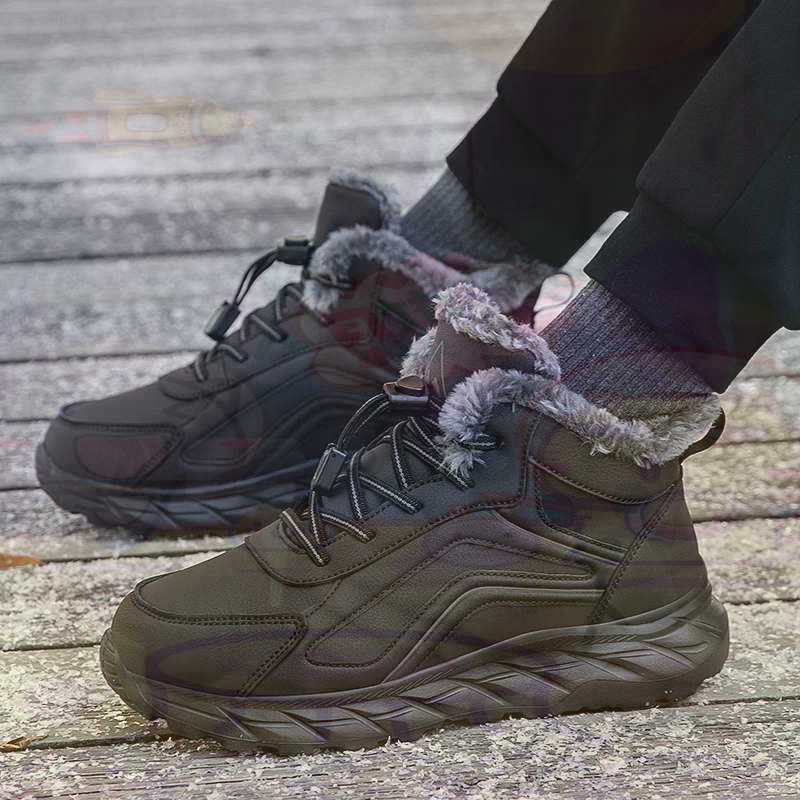 Scarpe da basket fucsia in pel - Outdoor Camping Light Ideas recensione e prezzo