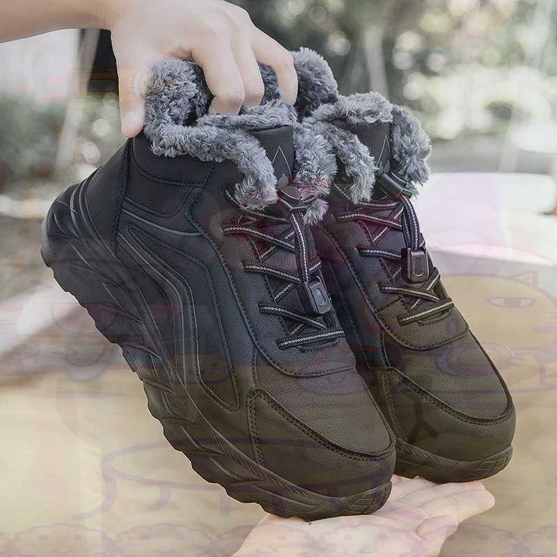 Scarpe da basket fucsia in pel - Outdoor Camping Light Ideas recensione e prezzo