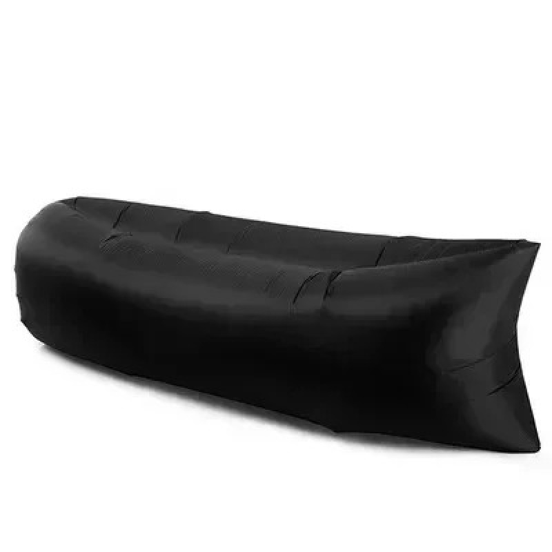 Divano Gonfiabile Portatile da - Outdoor Camping Cot recensione e prezzo