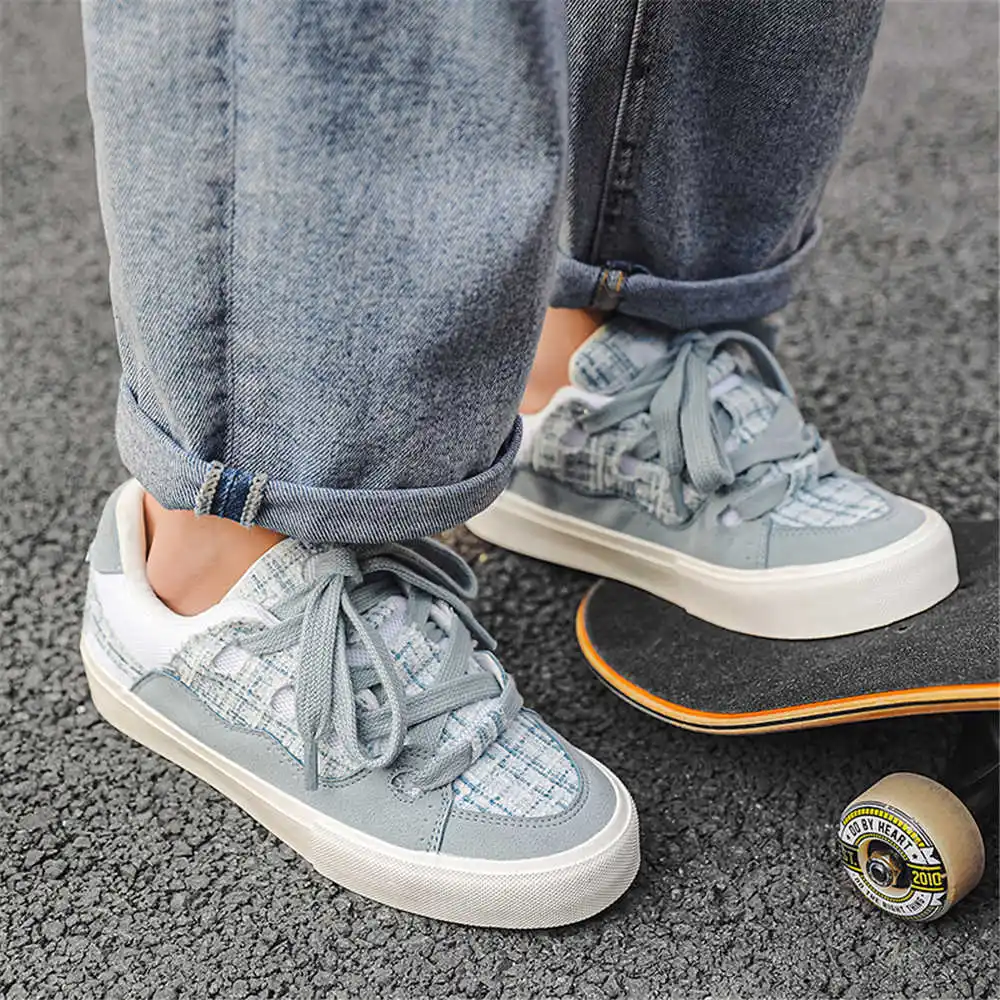 Con allacciatura Scarpe da scu - Outdoor Camping Light Ideas recensione e prezzo
