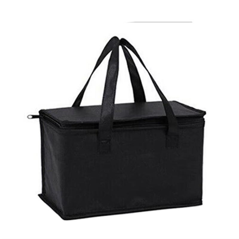 Borsa termica riutilizzabile B - Outdoor Camping Meals recensione e prezzo