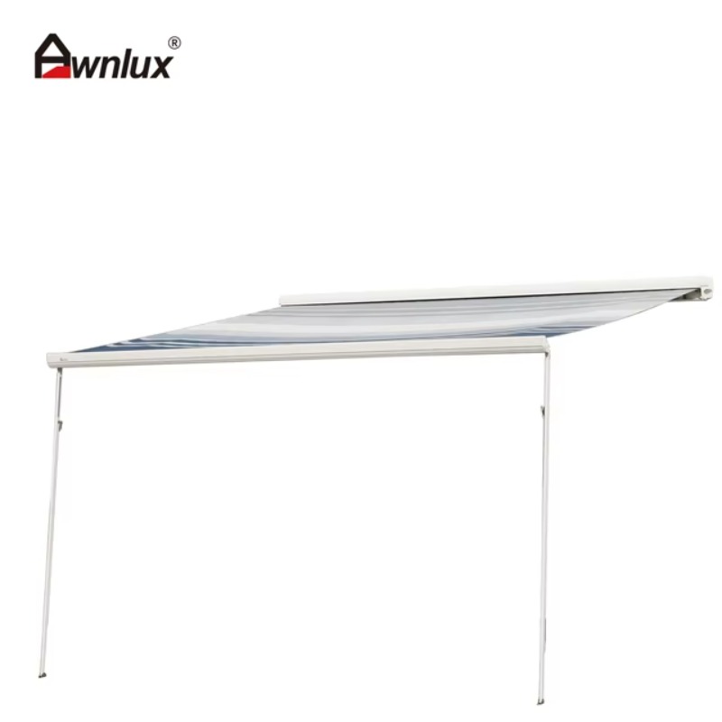 STLF Awnlux Telaio in lega di  - Outdoor Camping Car Tent recensione e prezzo