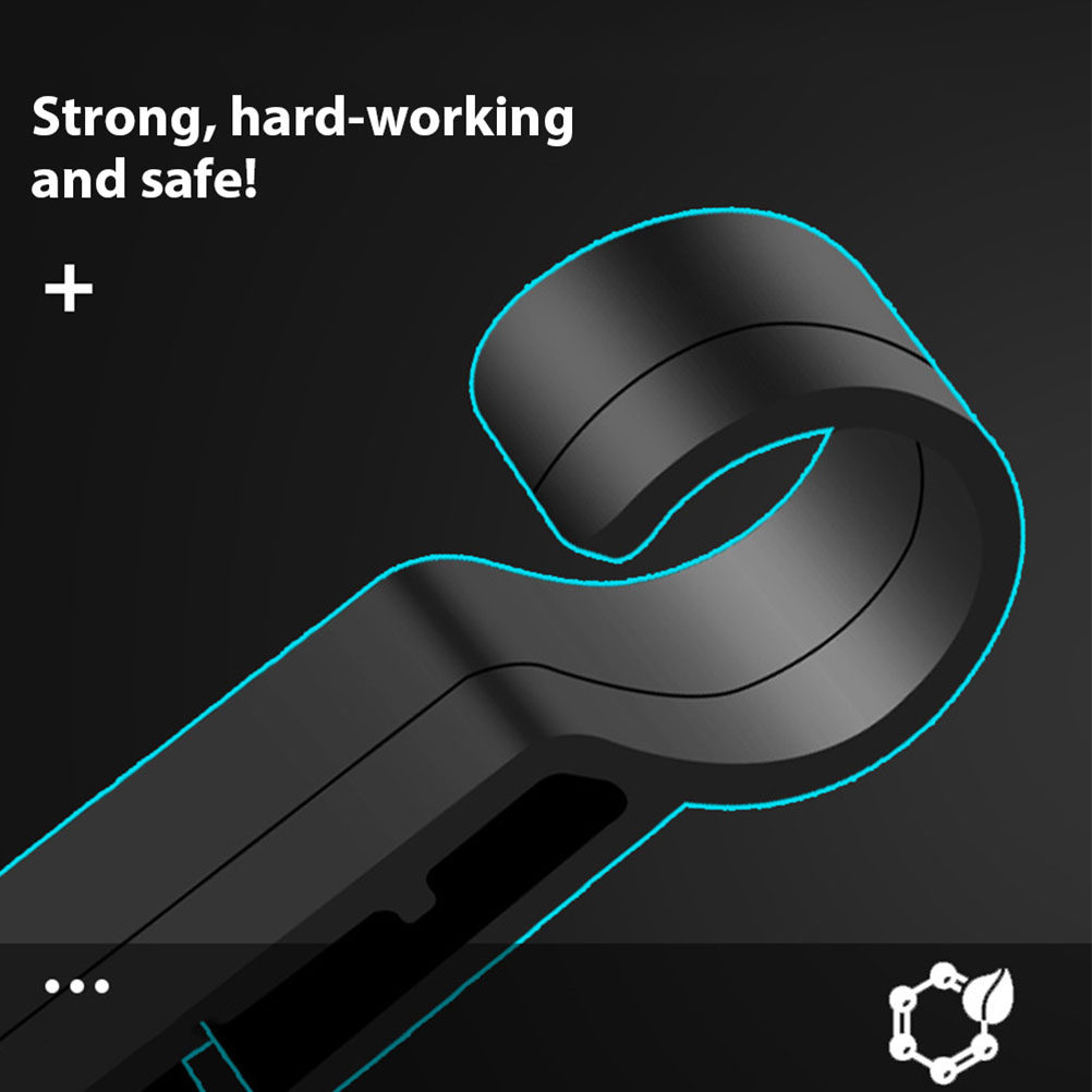 Clip per luce da cappello di s - Headlamp recensione e prezzo