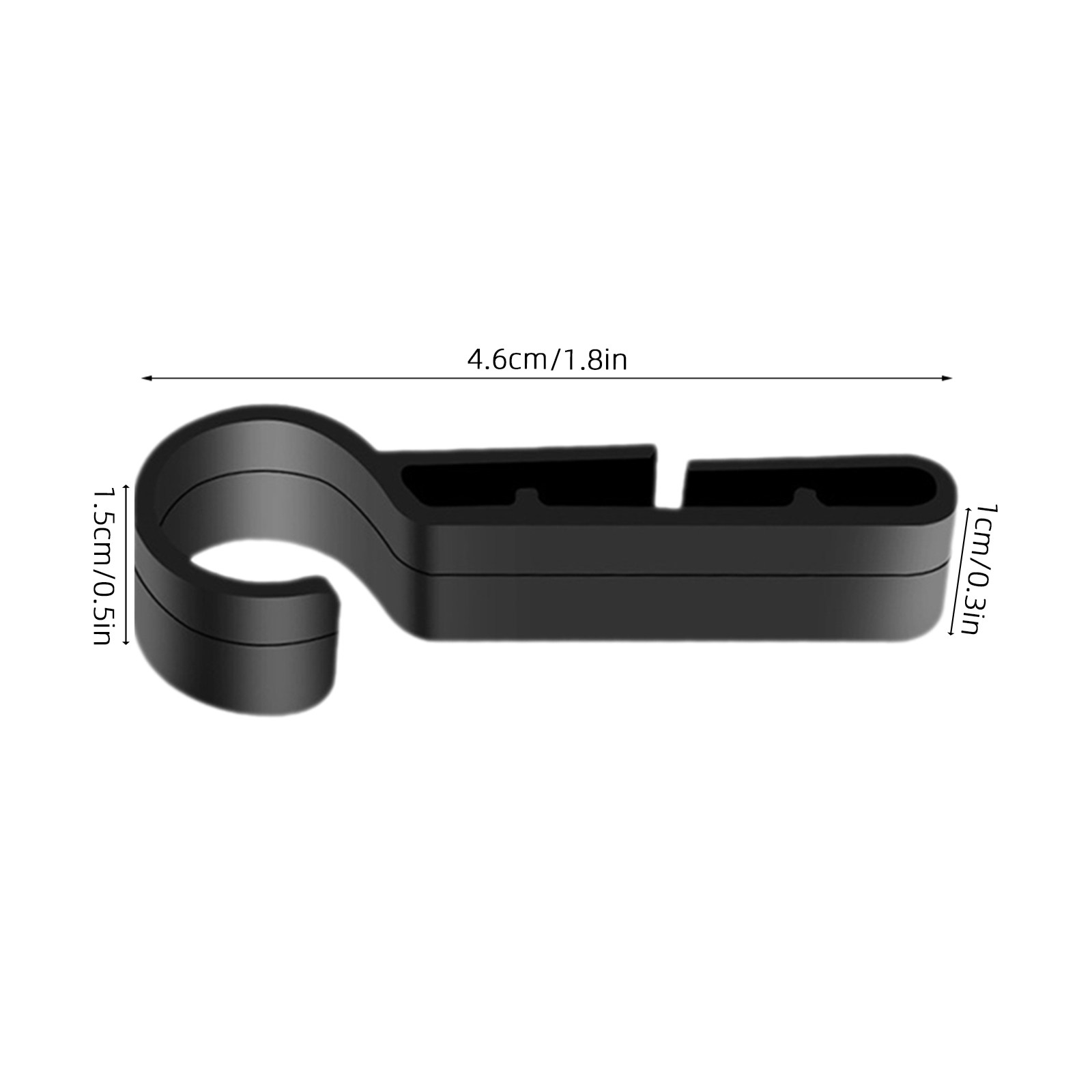 Clip per luce da cappello di s - Headlamp recensione e prezzo