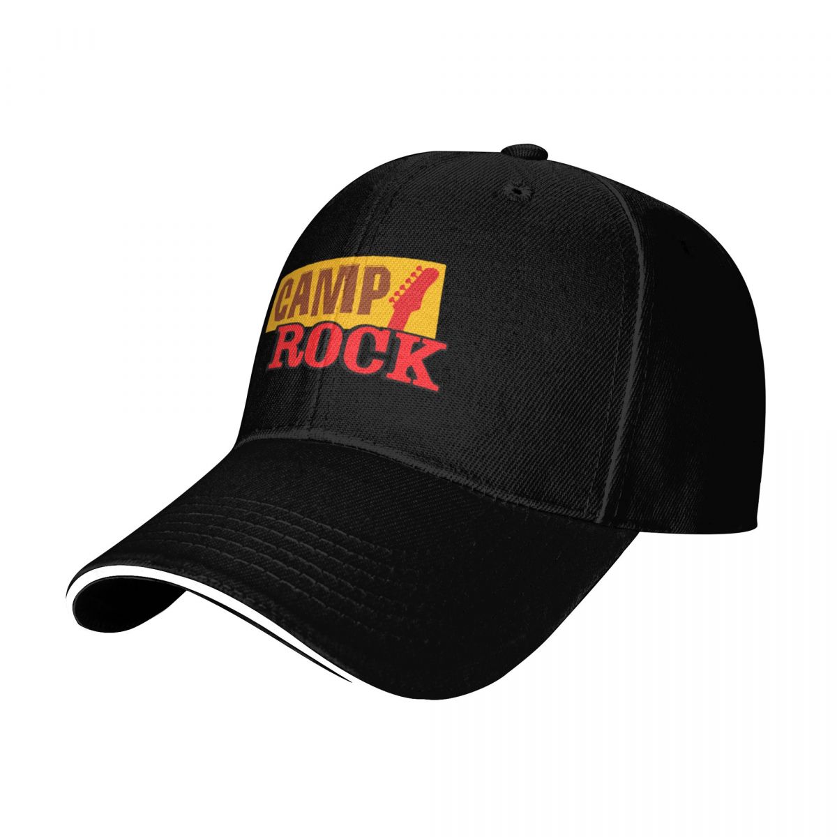 Cappello da baseball classico  - Outdoor Camping Anime recensione e prezzo