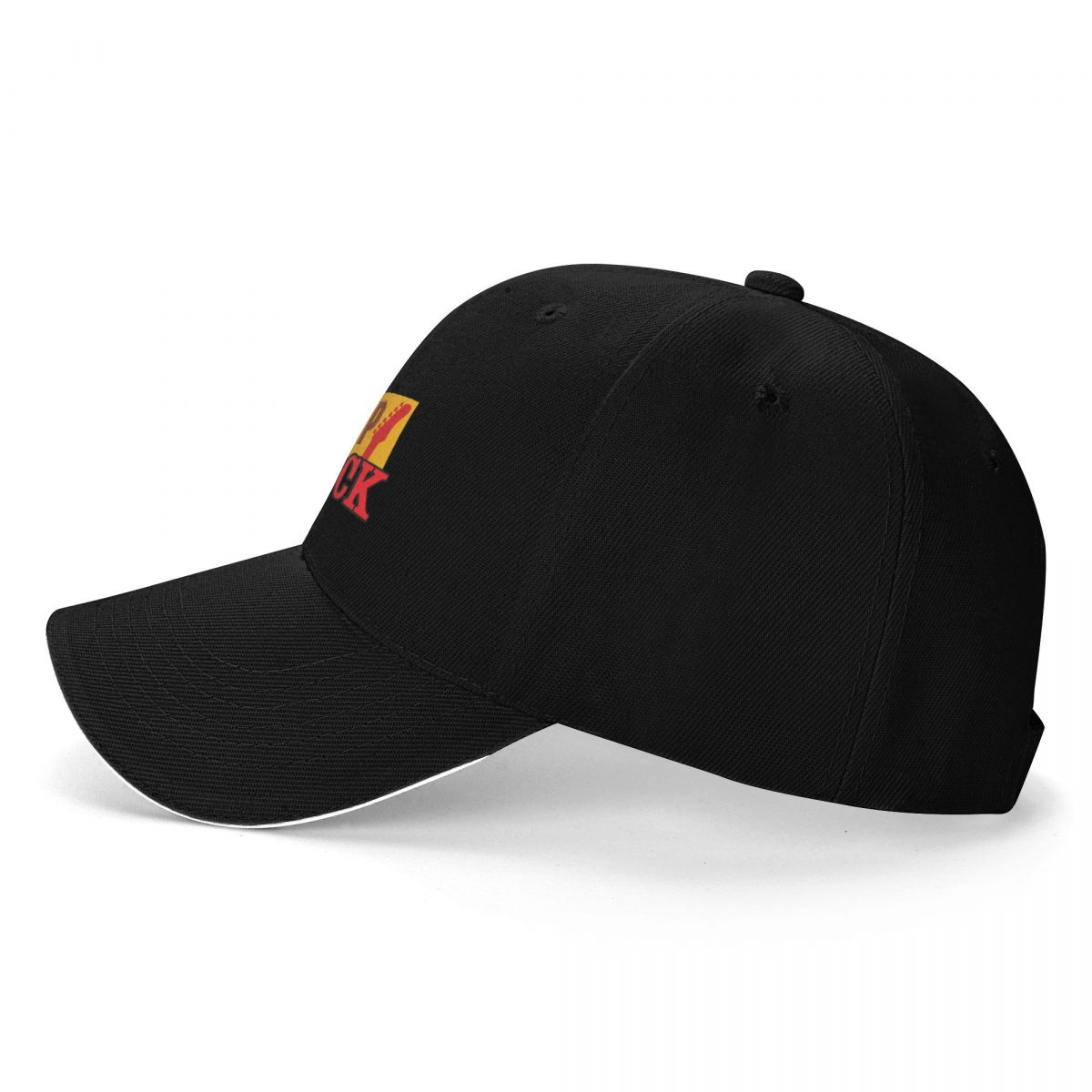 Cappello da baseball classico  - Outdoor Camping Anime recensione e prezzo