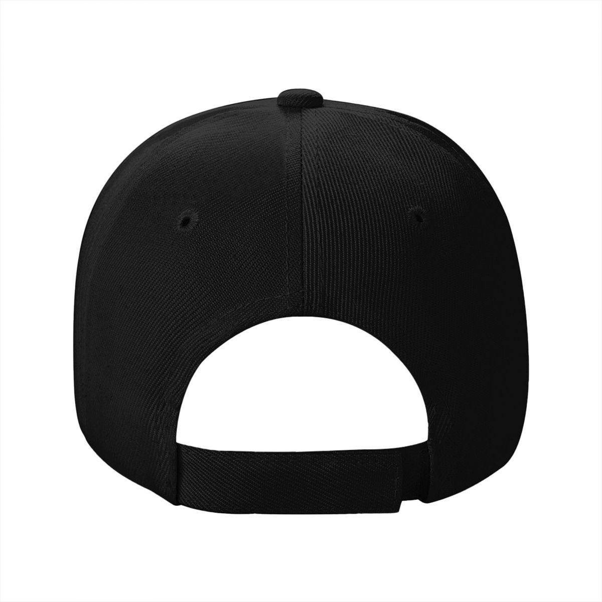 Cappello da baseball classico  - Outdoor Camping Anime recensione e prezzo