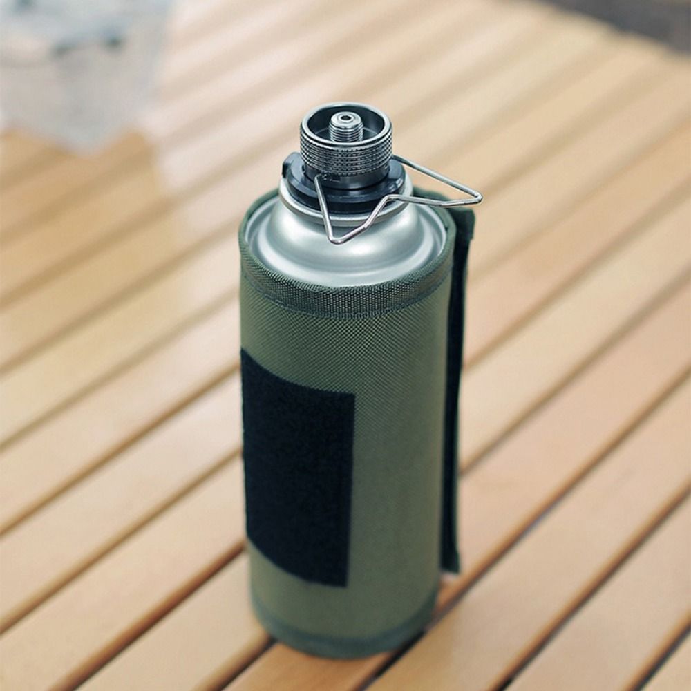 Adattatore per Butano in Lega  - Outdoor Camping On Youtube recensione e prezzo