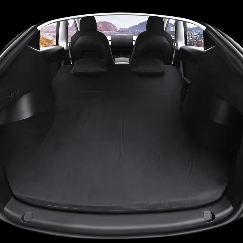 Letto da viaggio per auto in t - Outdoor Camping Cot recensione e prezzo