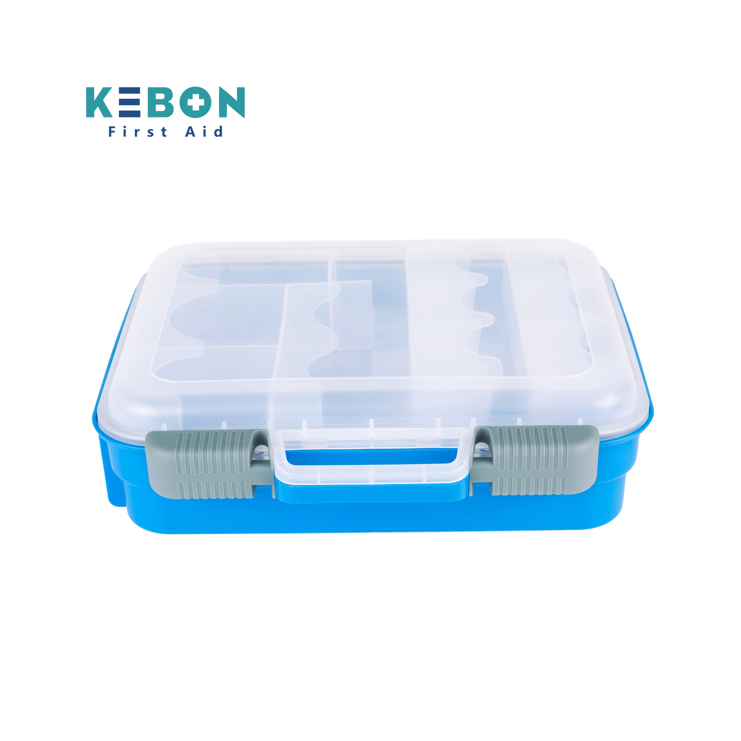 Kit di Pronto Soccorso Durevol - Survival Kit recensione e prezzo