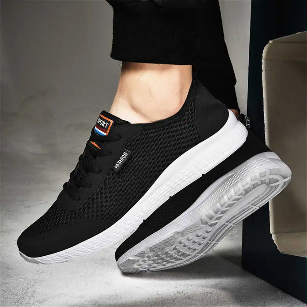 35-46 Scarpe da ginnastica blu - Outdoor Camping Light Ideas recensione e prezzo
