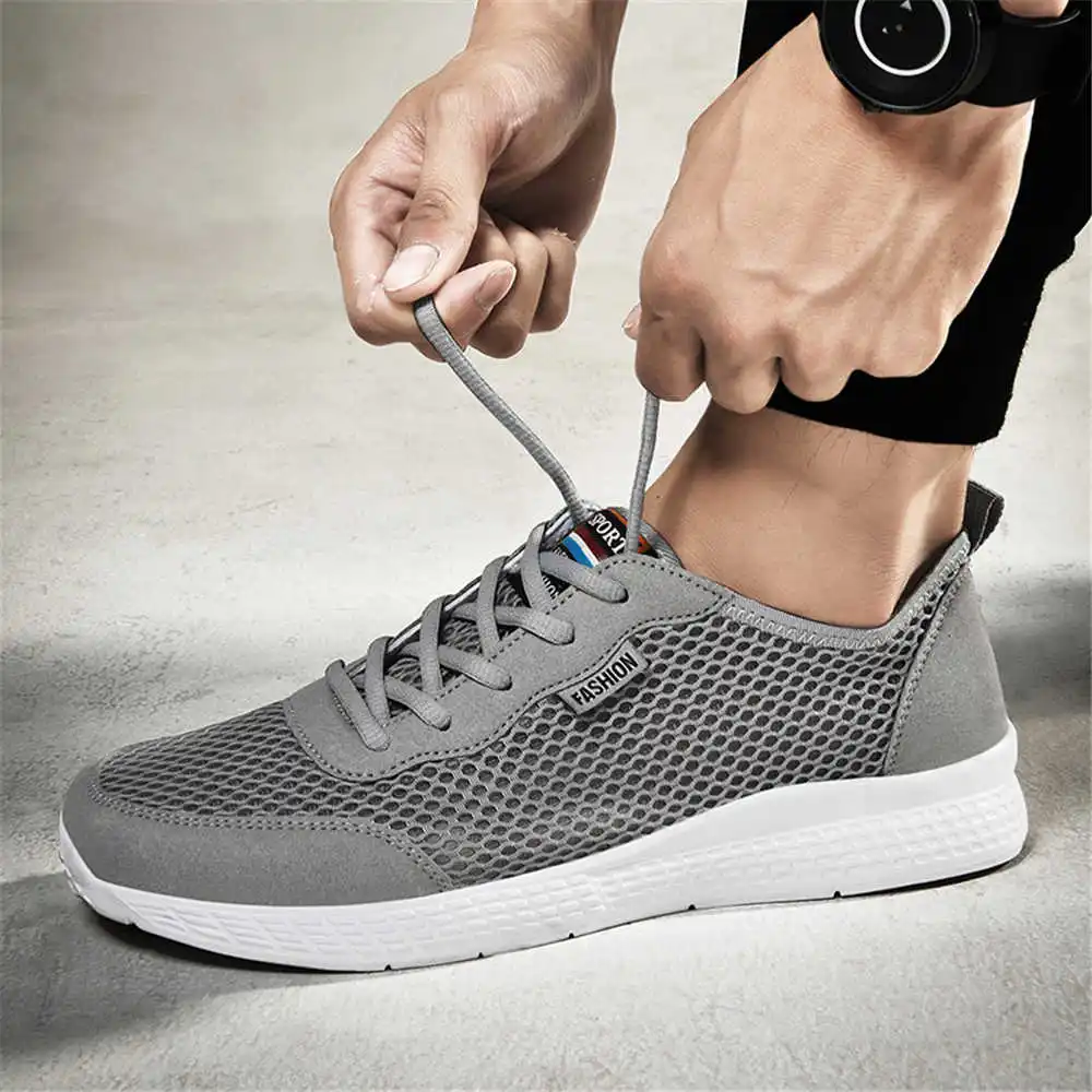 35-46 Scarpe da ginnastica blu - Outdoor Camping Light Ideas recensione e prezzo